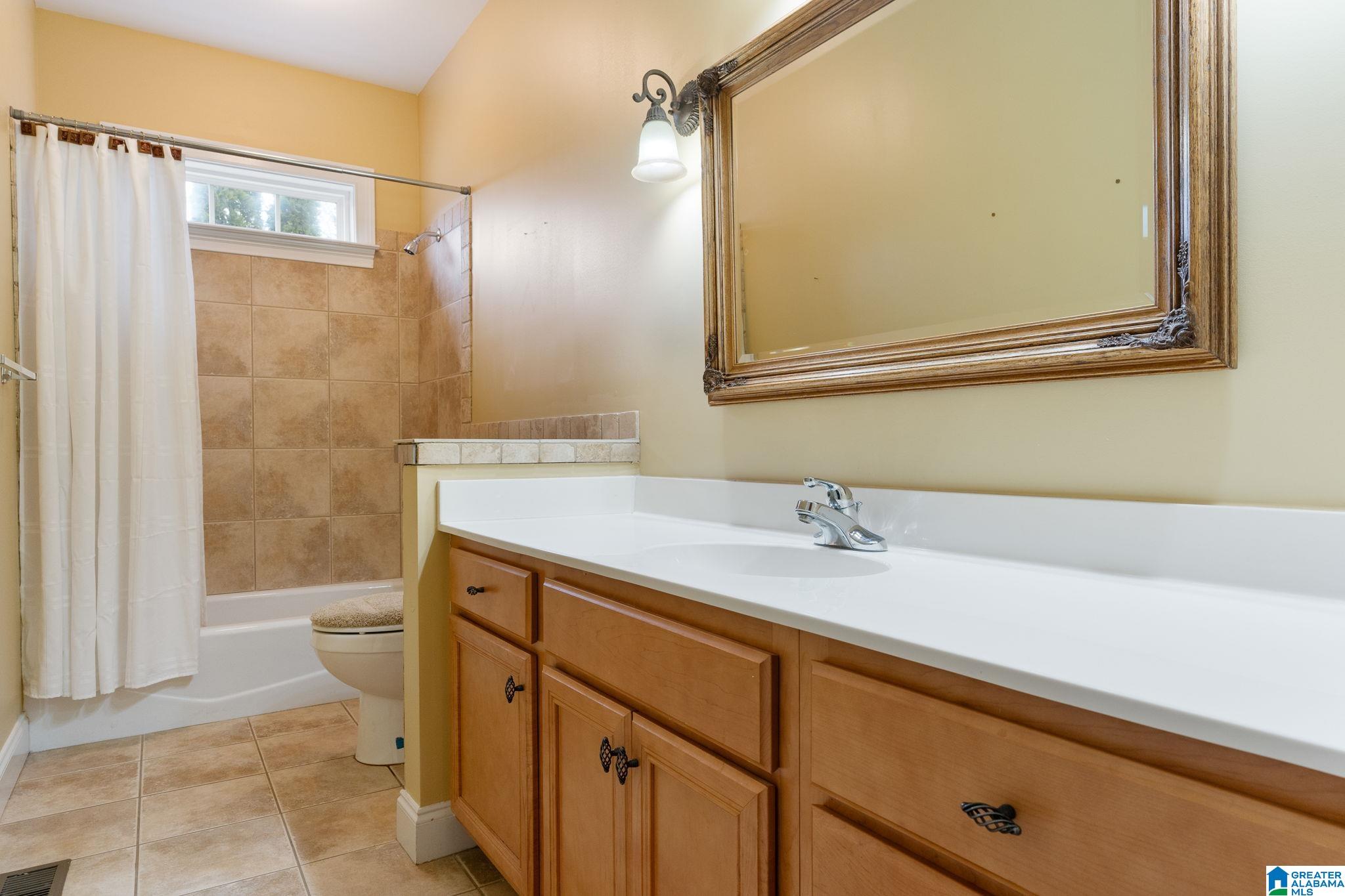 401 Cornwall Drive Alabaster, AL 35114 - Photo 22 of 32