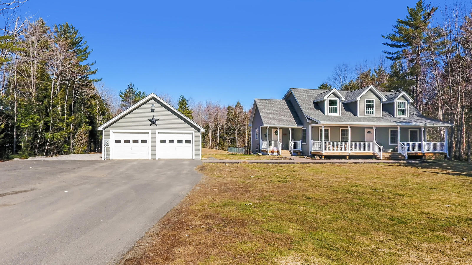 274 Swan Road New Sharon, ME 04955 - Photo 1 of 43 12_DJI_0006_copy_DxO_mls