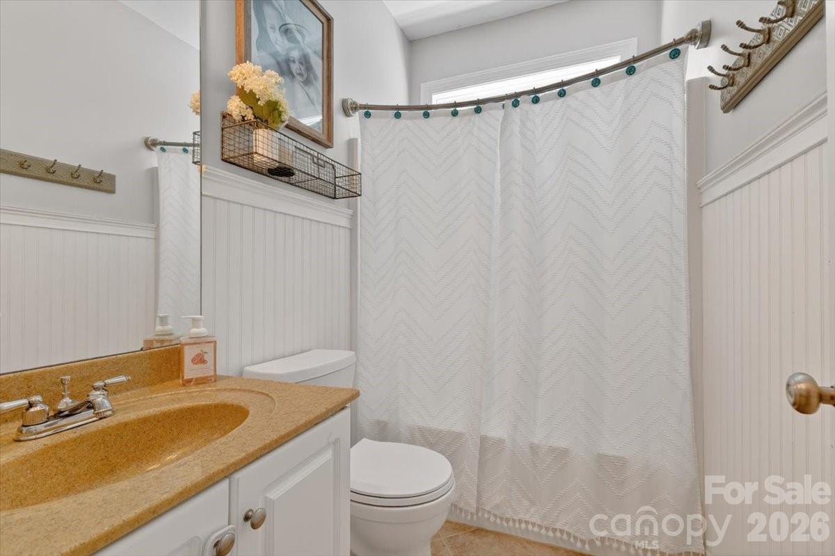 1048 Brevard Place Road Iron Station, NC 28080 - Photo 29 of 47
