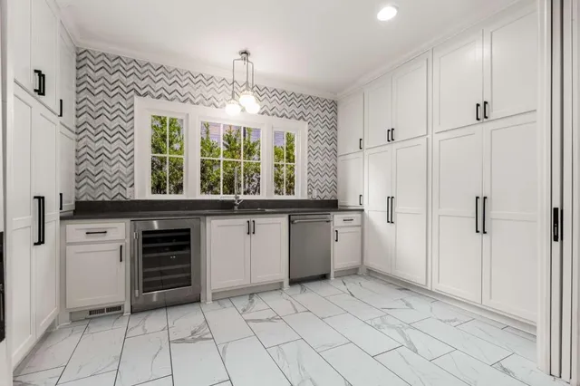 $3,150,000 | 1678 Nottingham Way Northeast, Atlanta, GA 30309