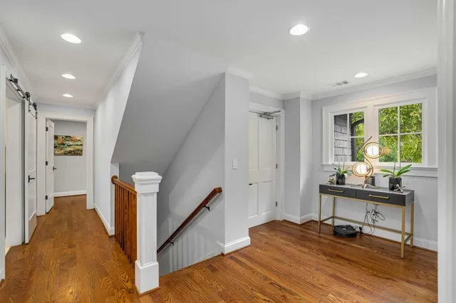 $3,150,000 | 1678 Nottingham Way Northeast, Atlanta, GA 30309