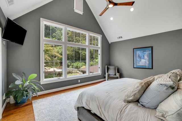 $3,150,000 | 1678 Nottingham Way Northeast, Atlanta, GA 30309