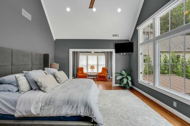 $3,150,000 | 1678 Nottingham Way Northeast, Atlanta, GA 30309