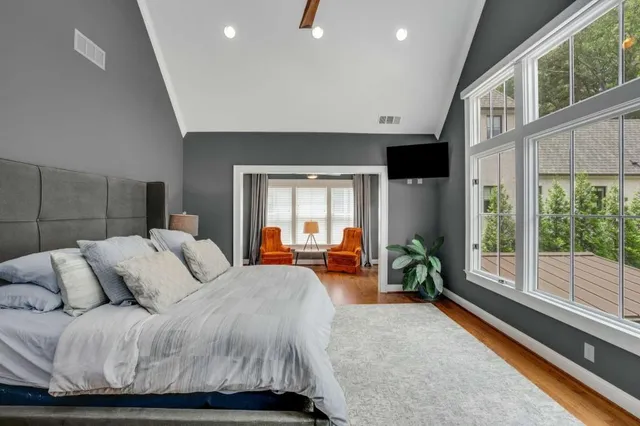 $3,150,000 | 1678 Nottingham Way Northeast, Atlanta, GA 30309