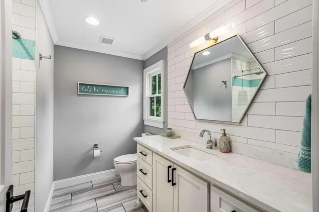 $3,150,000 | 1678 Nottingham Way Northeast, Atlanta, GA 30309