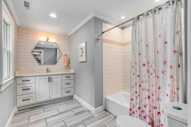 $3,150,000 | 1678 Nottingham Way Northeast, Atlanta, GA 30309