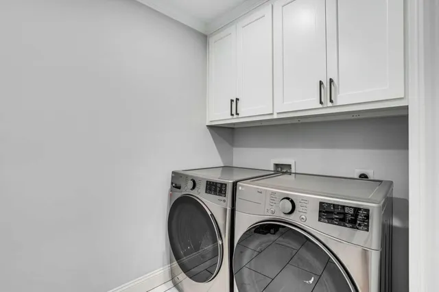 $3,150,000 | 1678 Nottingham Way Northeast, Atlanta, GA 30309