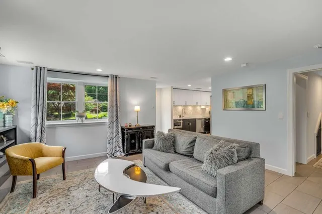 $3,150,000 | 1678 Nottingham Way Northeast, Atlanta, GA 30309