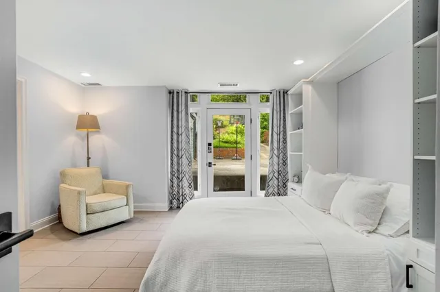 $3,150,000 | 1678 Nottingham Way Northeast, Atlanta, GA 30309