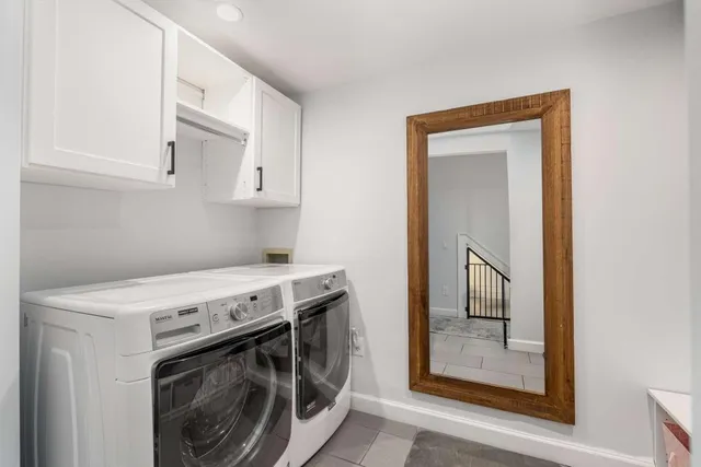 $3,150,000 | 1678 Nottingham Way Northeast, Atlanta, GA 30309