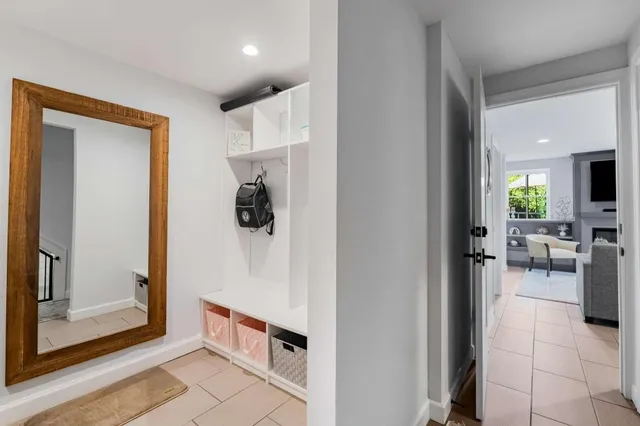 $3,150,000 | 1678 Nottingham Way Northeast, Atlanta, GA 30309