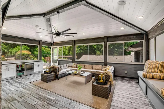 $3,150,000 | 1678 Nottingham Way Northeast, Atlanta, GA 30309