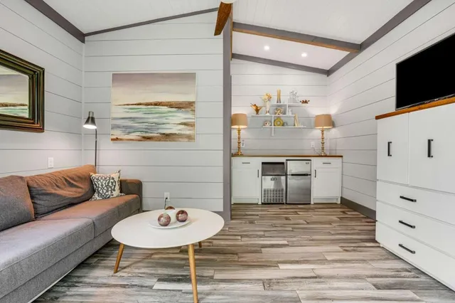 $3,150,000 | 1678 Nottingham Way Northeast, Atlanta, GA 30309