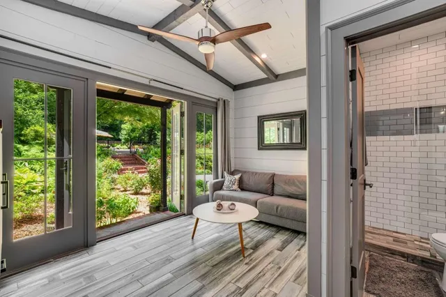 $3,150,000 | 1678 Nottingham Way Northeast, Atlanta, GA 30309