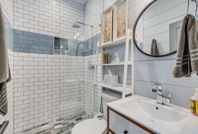 $3,150,000 | 1678 Nottingham Way Northeast, Atlanta, GA 30309