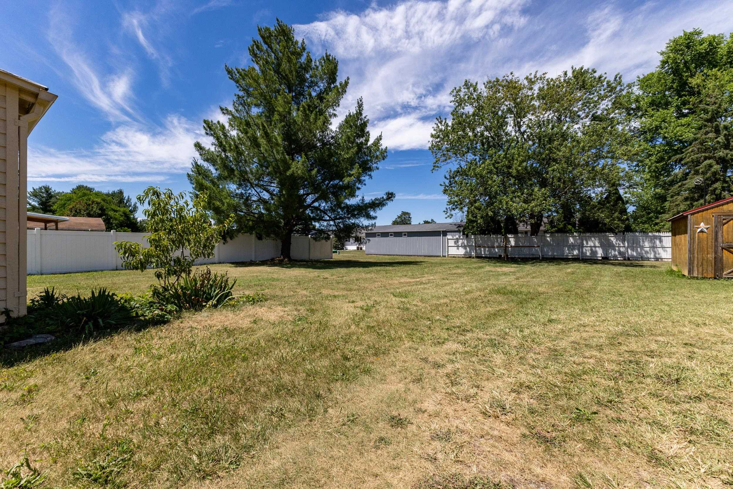 108 3rd Street Grottoes, VA 24441 - Photo 28 of 29