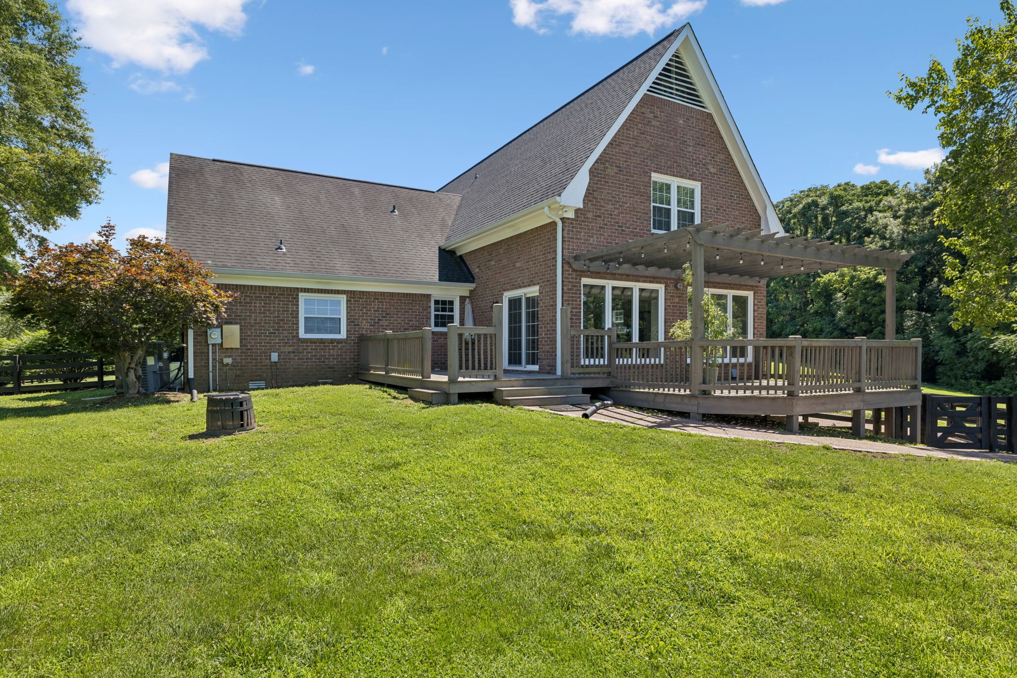 4320 Long Lane Franklin, TN 37064 - Photo 73 of 87