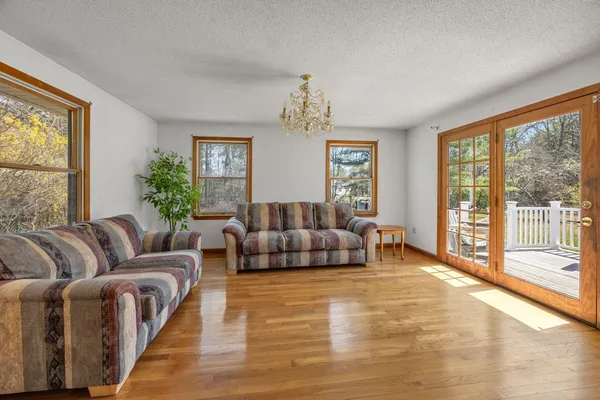 $599,000 | 74 Grace Court, East Falmouth, MA 02536