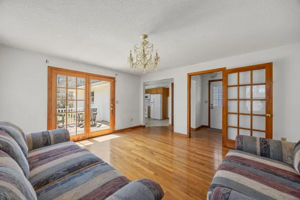 $599,000 | 74 Grace Court, East Falmouth, MA 02536