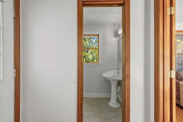 $599,000 | 74 Grace Court, East Falmouth, MA 02536