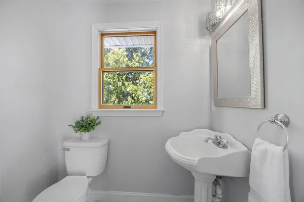 $599,000 | 74 Grace Court, East Falmouth, MA 02536