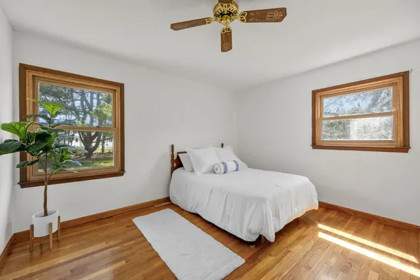 $599,000 | 74 Grace Court, East Falmouth, MA 02536