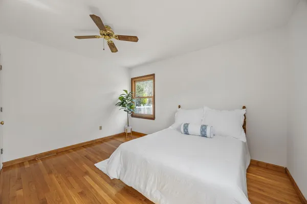 $599,000 | 74 Grace Court, East Falmouth, MA 02536