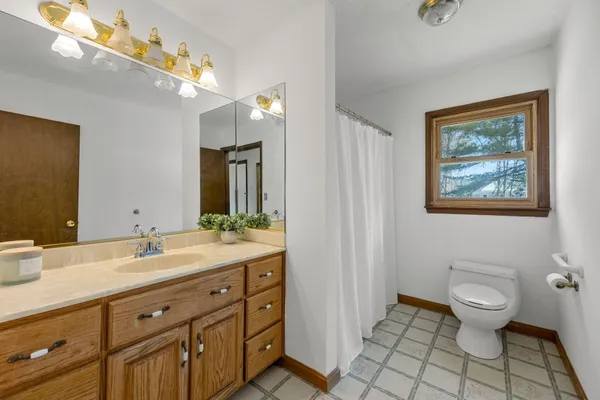 $599,000 | 74 Grace Court, East Falmouth, MA 02536