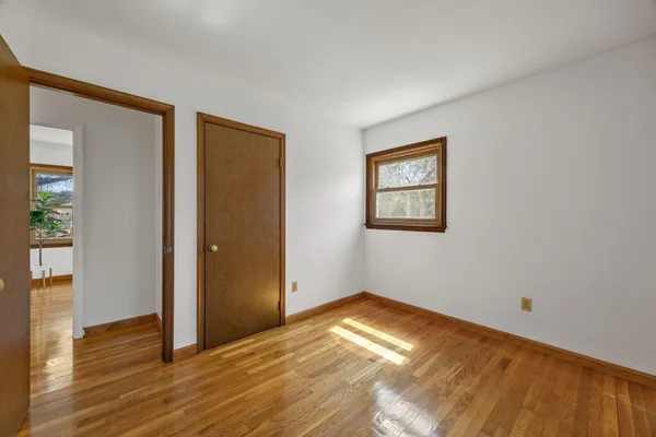 $599,000 | 74 Grace Court, East Falmouth, MA 02536