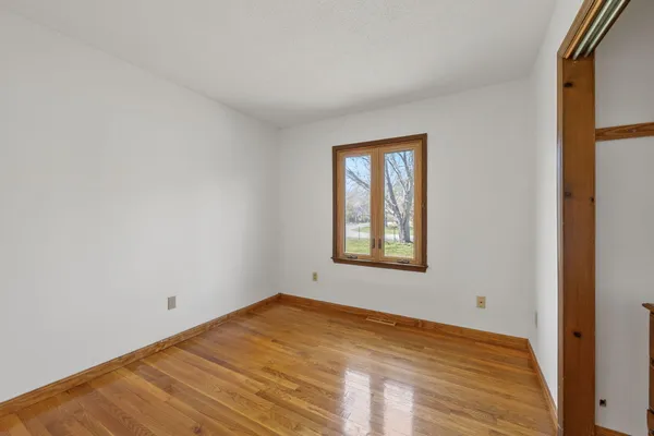 $599,000 | 74 Grace Court, East Falmouth, MA 02536