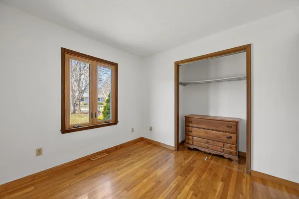 $599,000 | 74 Grace Court, East Falmouth, MA 02536