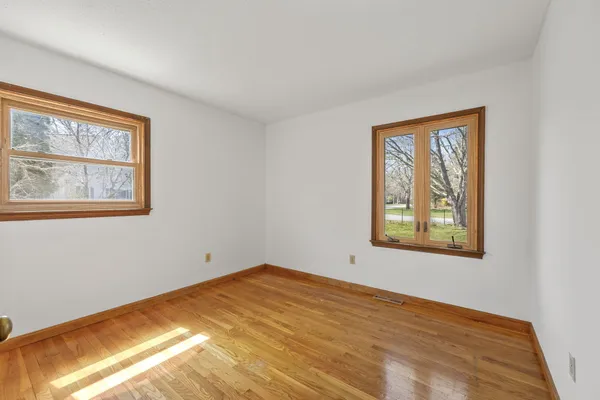 $599,000 | 74 Grace Court, East Falmouth, MA 02536