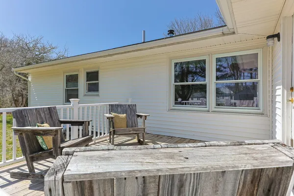 $599,000 | 74 Grace Court, East Falmouth, MA 02536