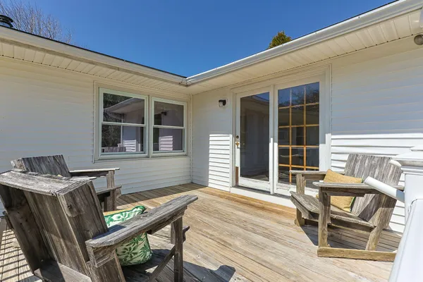 $599,000 | 74 Grace Court, East Falmouth, MA 02536