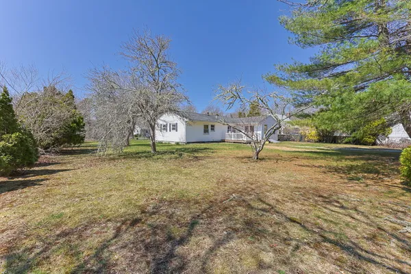$599,000 | 74 Grace Court, East Falmouth, MA 02536