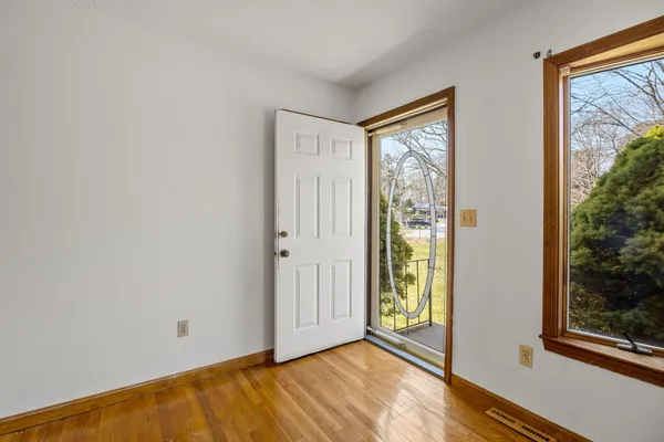 $599,000 | 74 Grace Court, East Falmouth, MA 02536