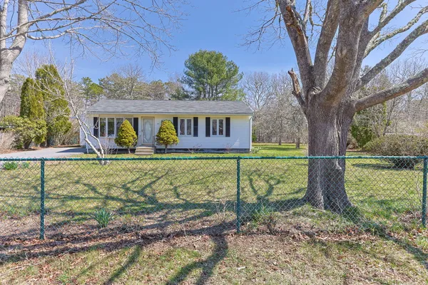 $599,000 | 74 Grace Court, East Falmouth, MA 02536