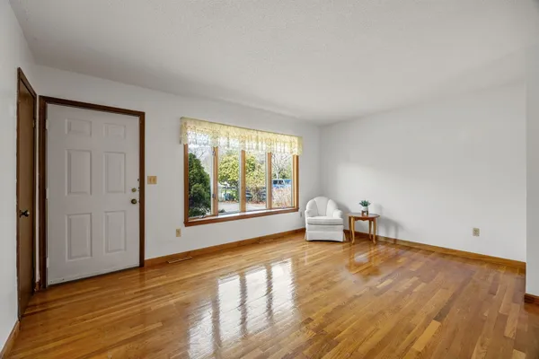 $599,000 | 74 Grace Court, East Falmouth, MA 02536