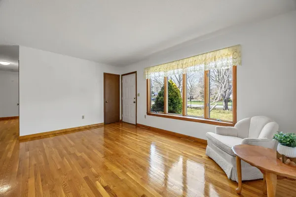 $599,000 | 74 Grace Court, East Falmouth, MA 02536