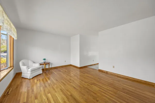 $599,000 | 74 Grace Court, East Falmouth, MA 02536