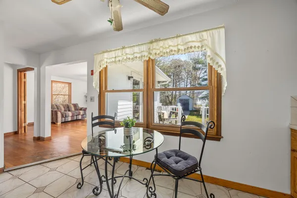 $599,000 | 74 Grace Court, East Falmouth, MA 02536