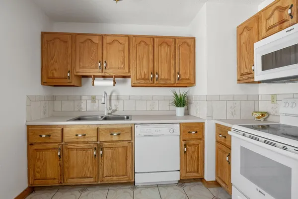 $599,000 | 74 Grace Court, East Falmouth, MA 02536