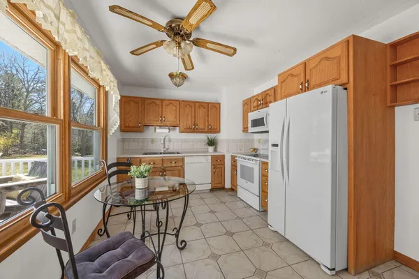 $599,000 | 74 Grace Court, East Falmouth, MA 02536