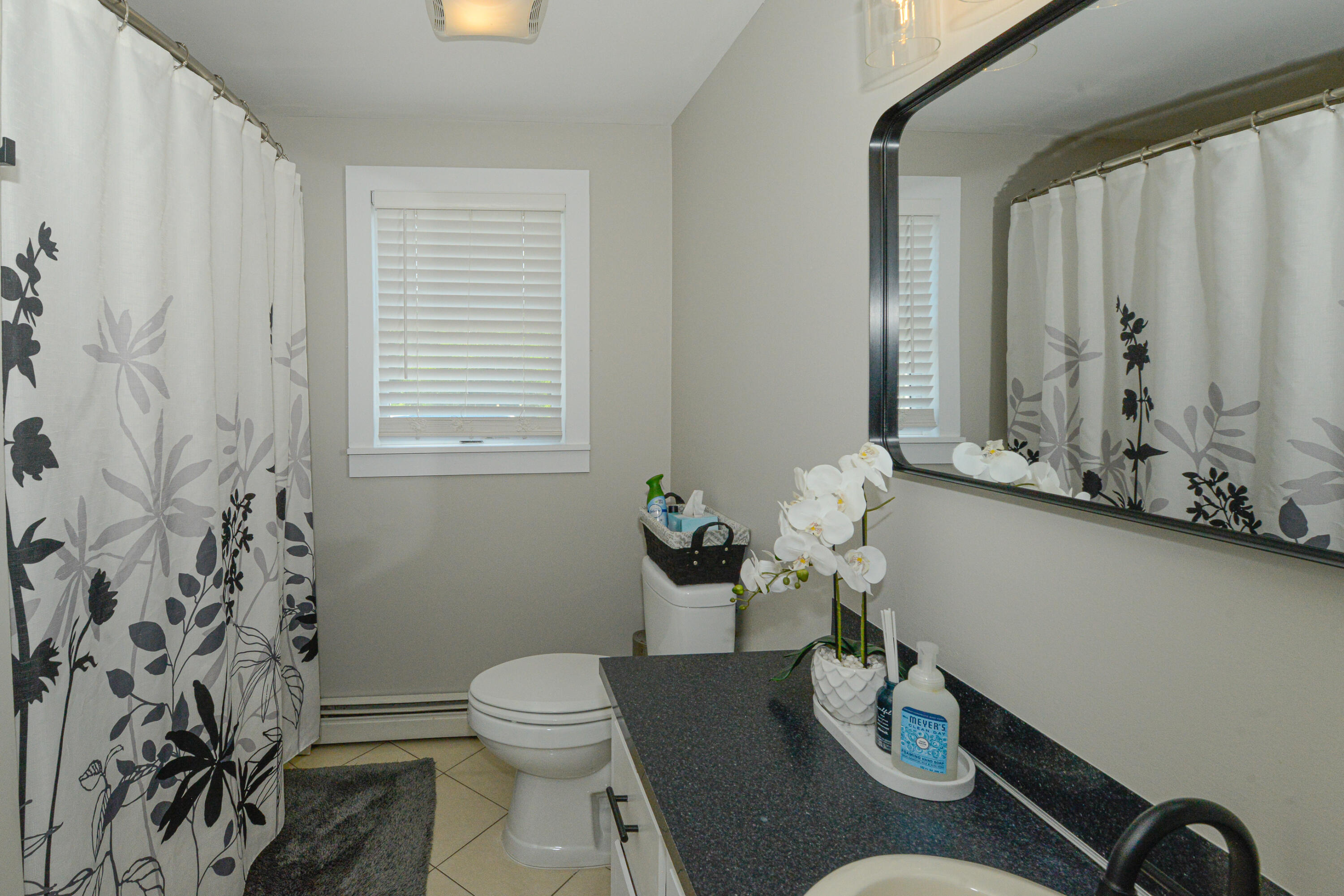 16 Mill Lane Naples, ME 04055 - Photo 26 of 53 16 mill street-68