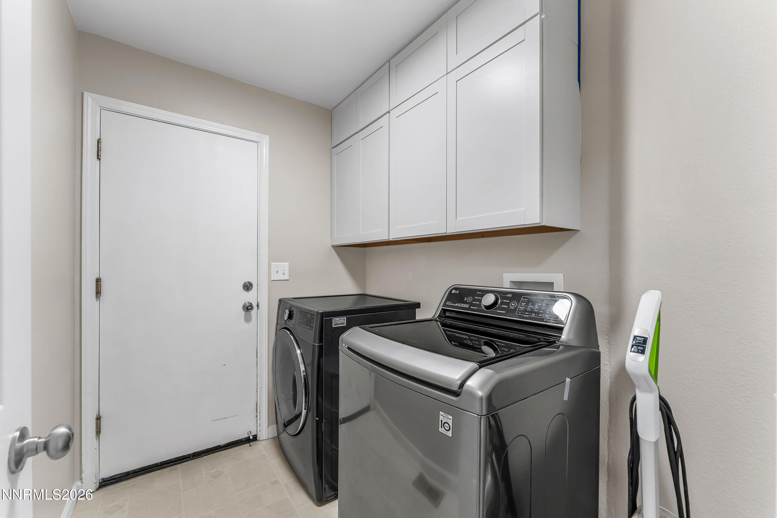 333 Emigrant Way Fernley, NV 89408 - Photo 24 of 33 26-333 Emigrant Wy Fernley NV 89408 (26