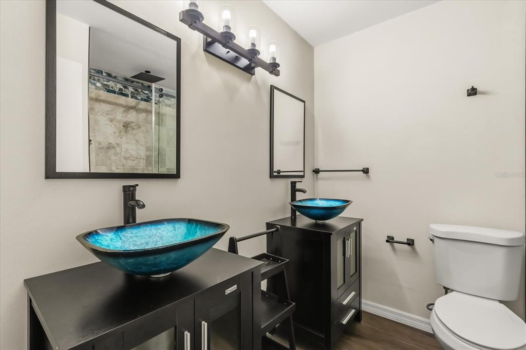 4102 Stone Henge Road Mulberry, FL 33860 - Photo 19 of 31 Gallery Image 19