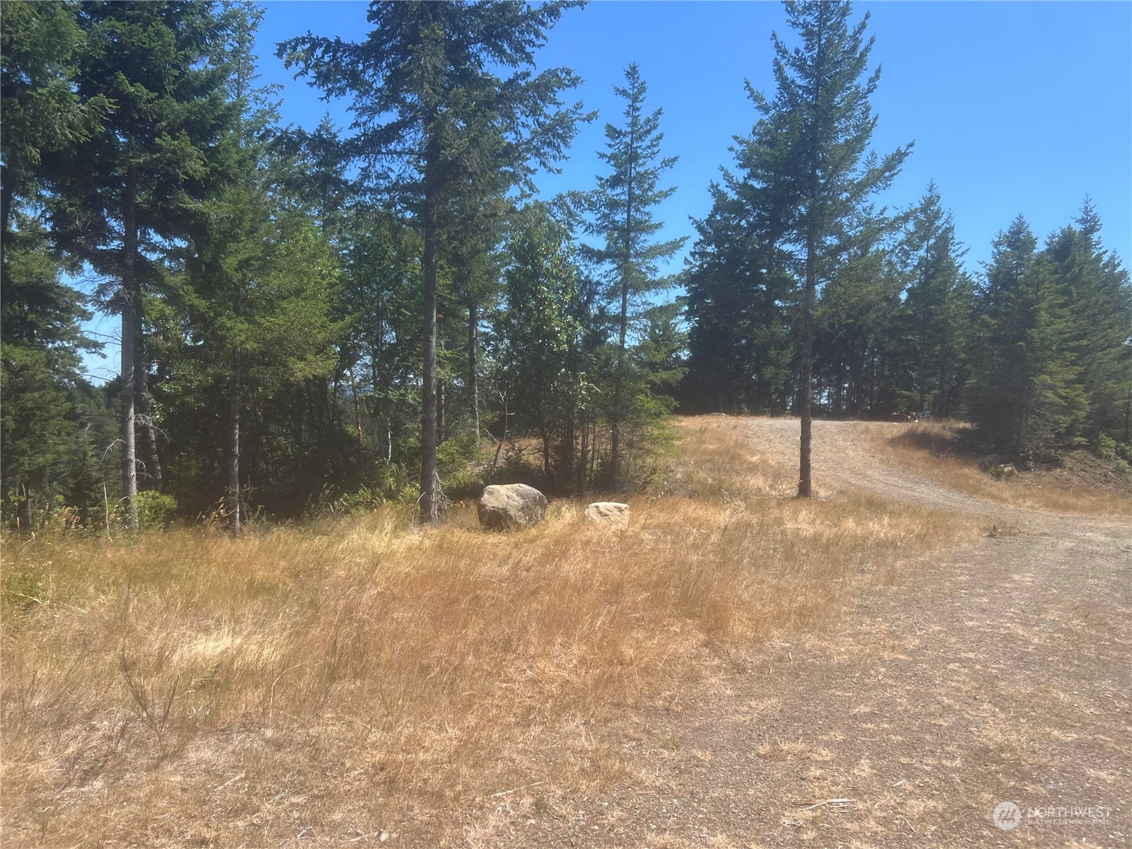2-xxxx Mt Jupiter Road Brinnon, WA 98320 - Photo 6 of 28