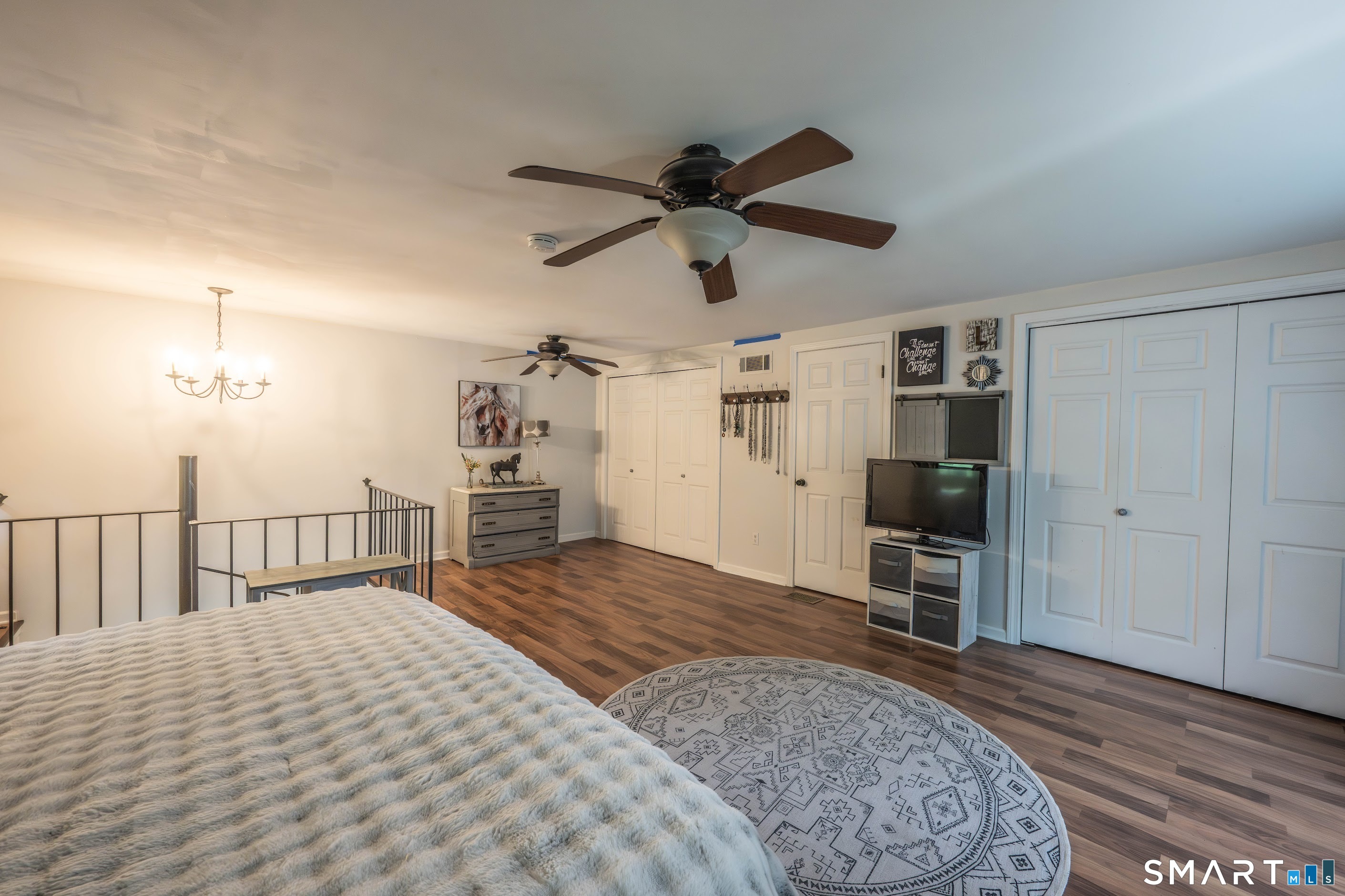 167 Saybrook Road Haddam, CT 06441 - Photo 12 of 38