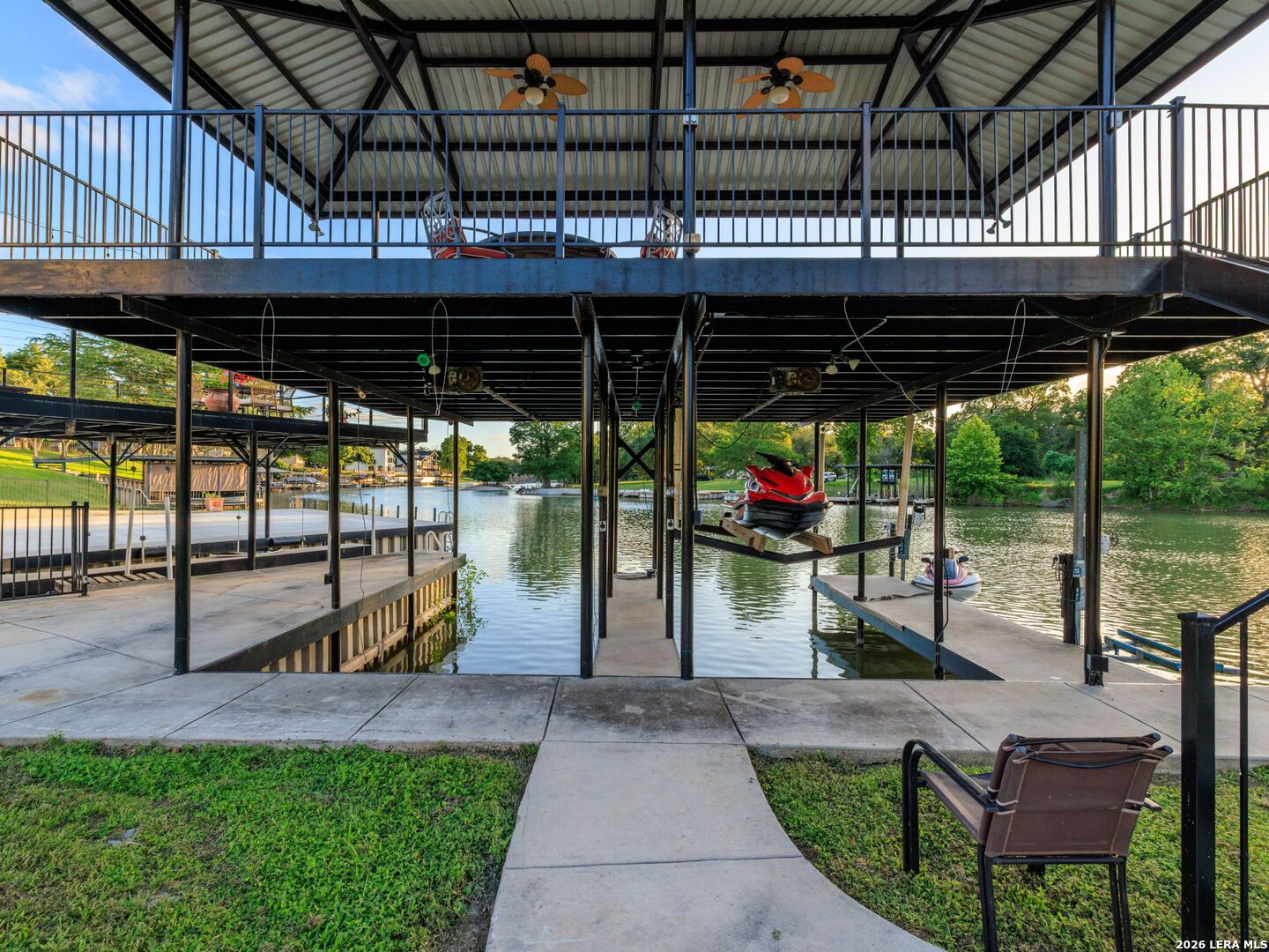 102 Rio Azul Seguin, TX 78155 - Photo 40 of 78