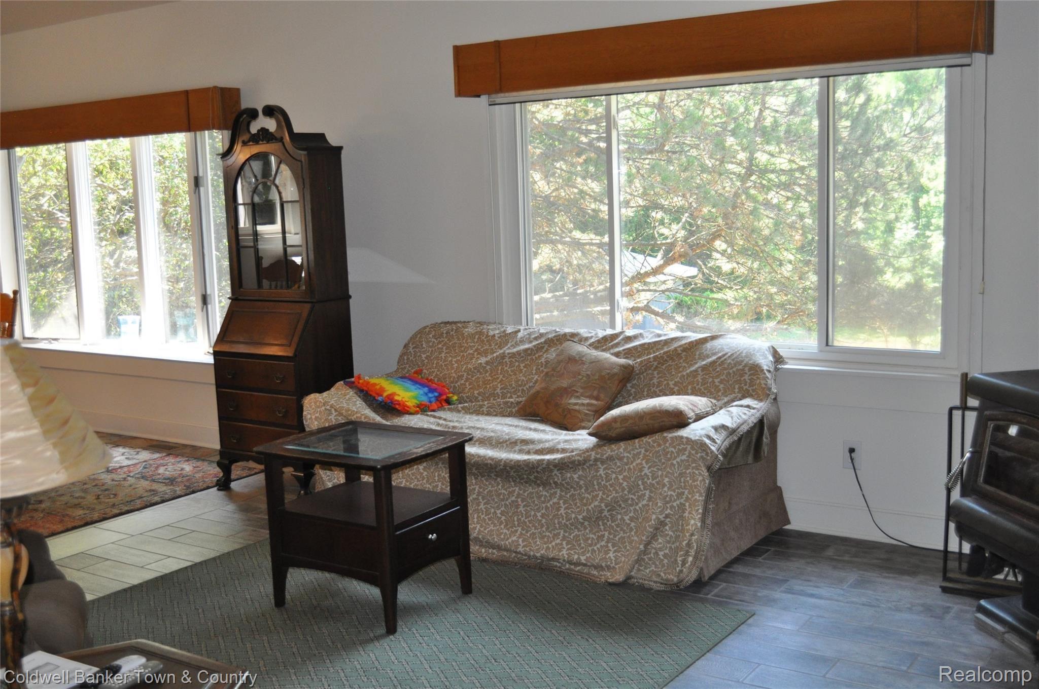 5359 Chase Lake Road Fowlerville, MI 48836 - Photo 10 of 31 DSC_0290.jpg